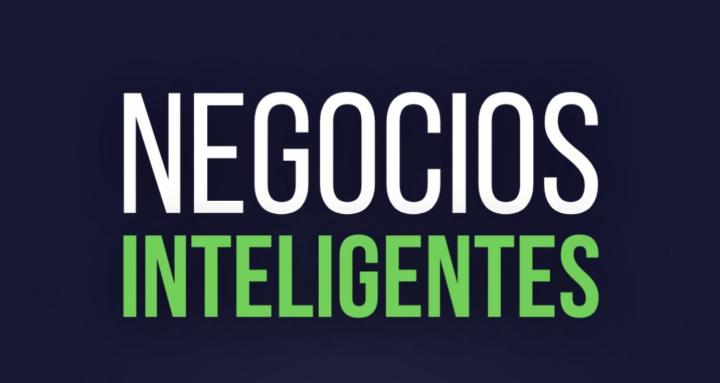 Negocios Inteligentes