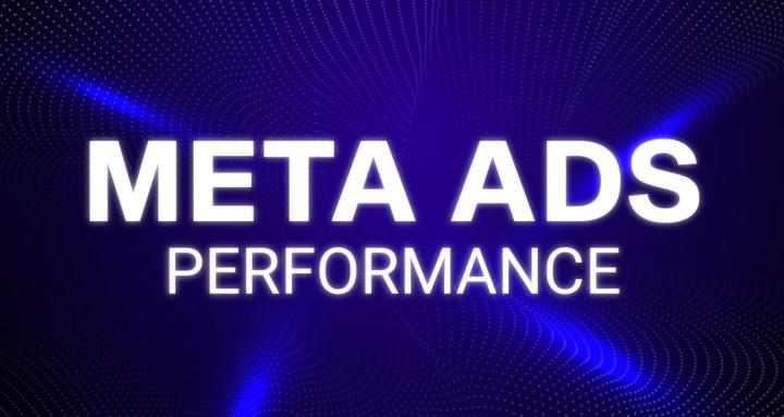 Meta Ads Performance
