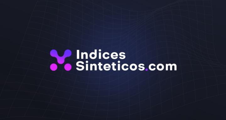 (Gratis) Indices Sinteticos