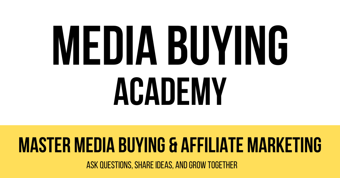 Media Image