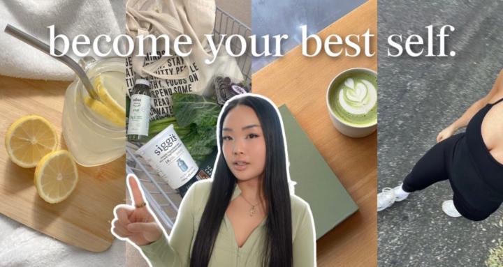 Day by Day Wellness Club