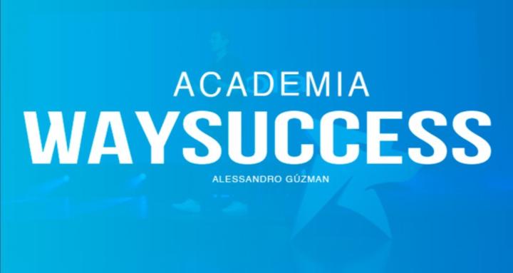 Academia WaySuccess
