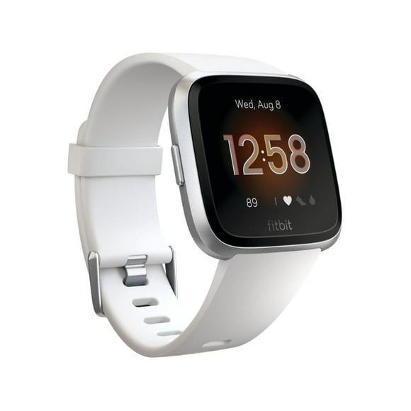 Fitbit Versa – LITE Edition