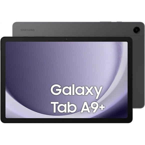 Samsung Galaxy Tab A9+ Plus 11? inch WiFi Tablet | 64 GB 4GB RAM (2023) Brand New