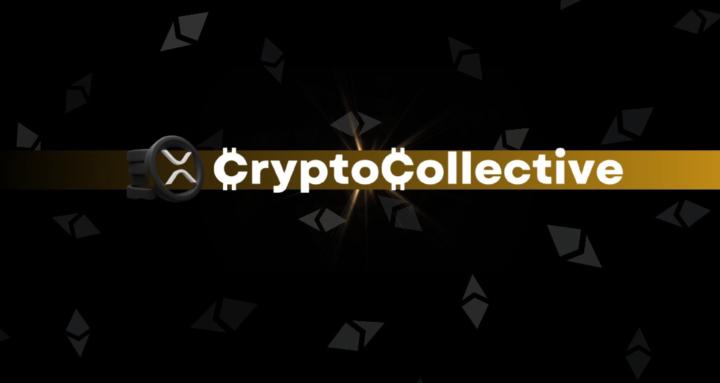 Crypto Collective