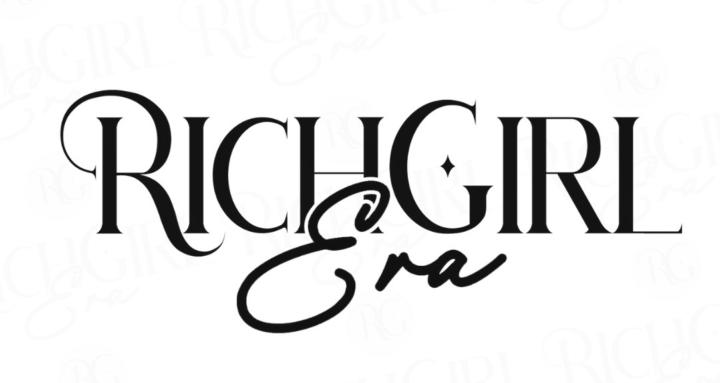 (Free) Rich Girl Era Group