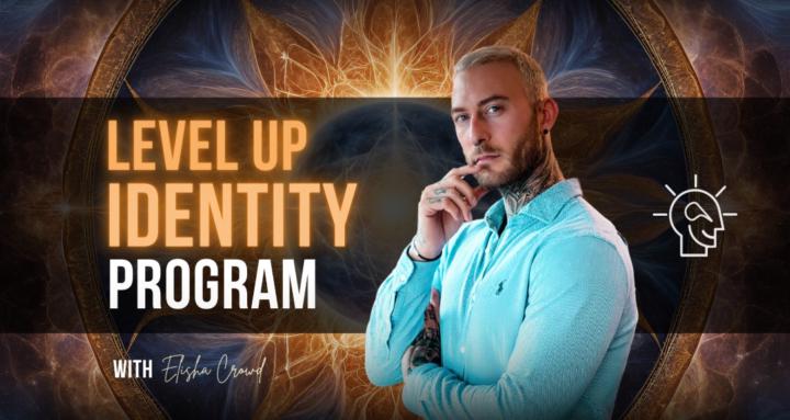 Next Level Identity – Program