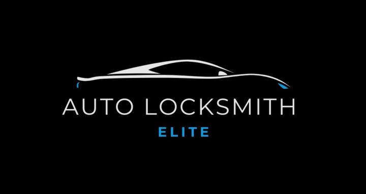 Auto Locksmith Elite