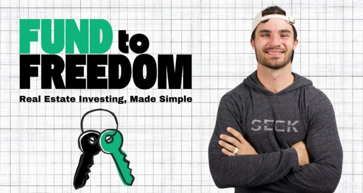 Fund To Freedom